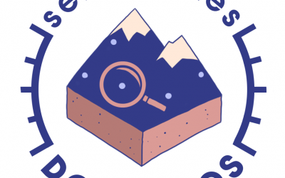 Un film d’animation pour présenter Sentinelles des Alpes !