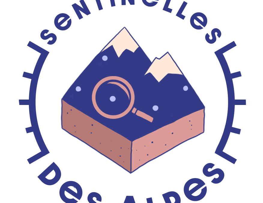 Un film d’animation pour présenter Sentinelles des Alpes !