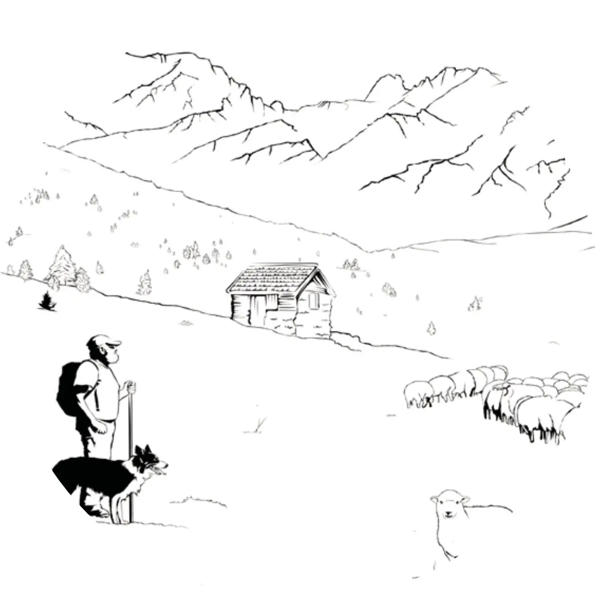 IllustrationMessagesCles