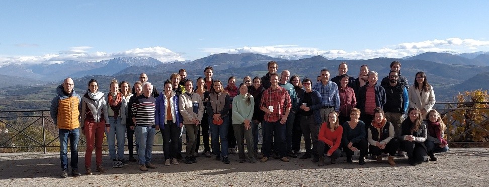 RencontreAnnuelle2025