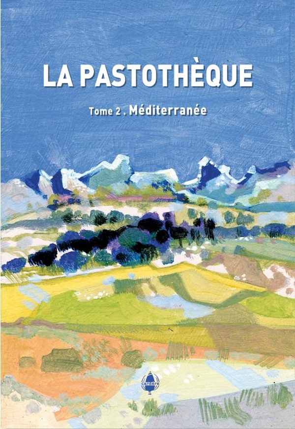 pastothequeTome2